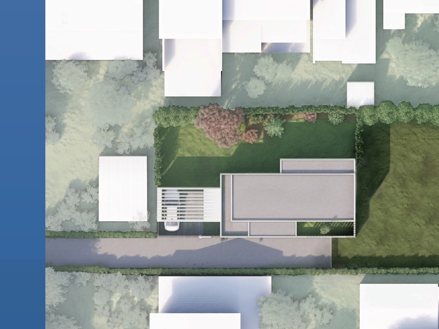 Terrain constructible Bordeaux  (Gironde 33)