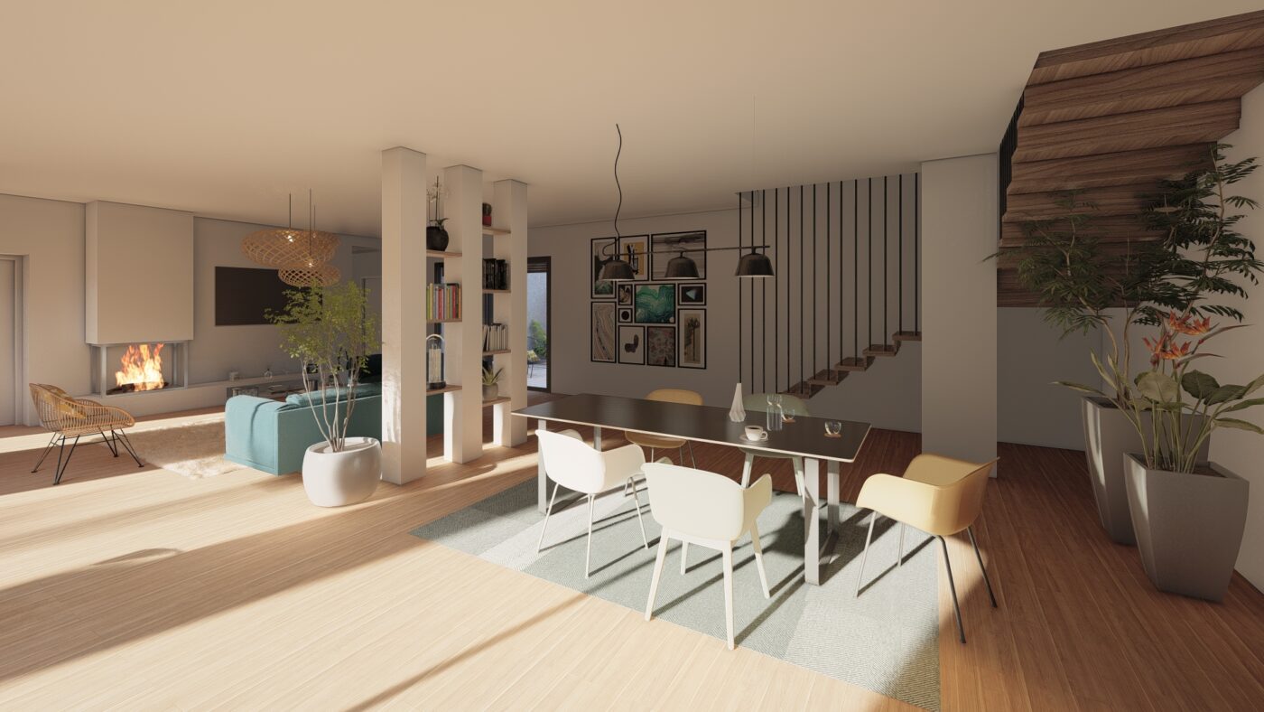 Maison avec terrain Cap ferret  (Gironde 33)