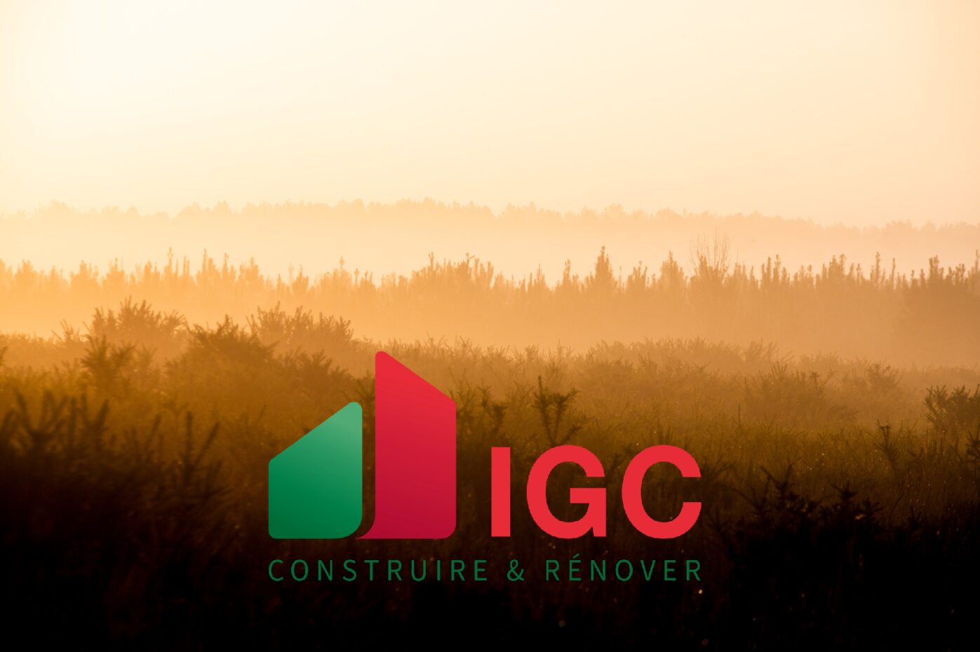 Terrain constructible Taller  (Landes 40)