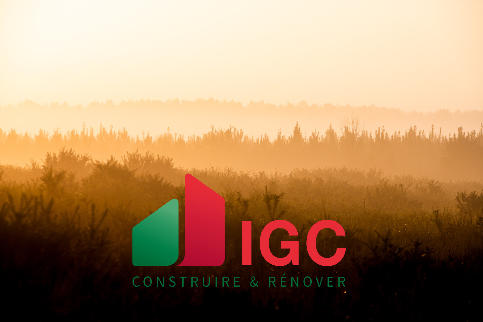 Terrain constructible Taller  (Landes 40)