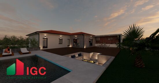 Maison avec terrain Dax  (Landes 40)