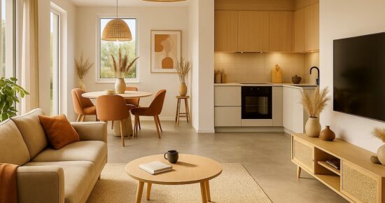 Maison avec terrain Blaye  (Gironde 33)