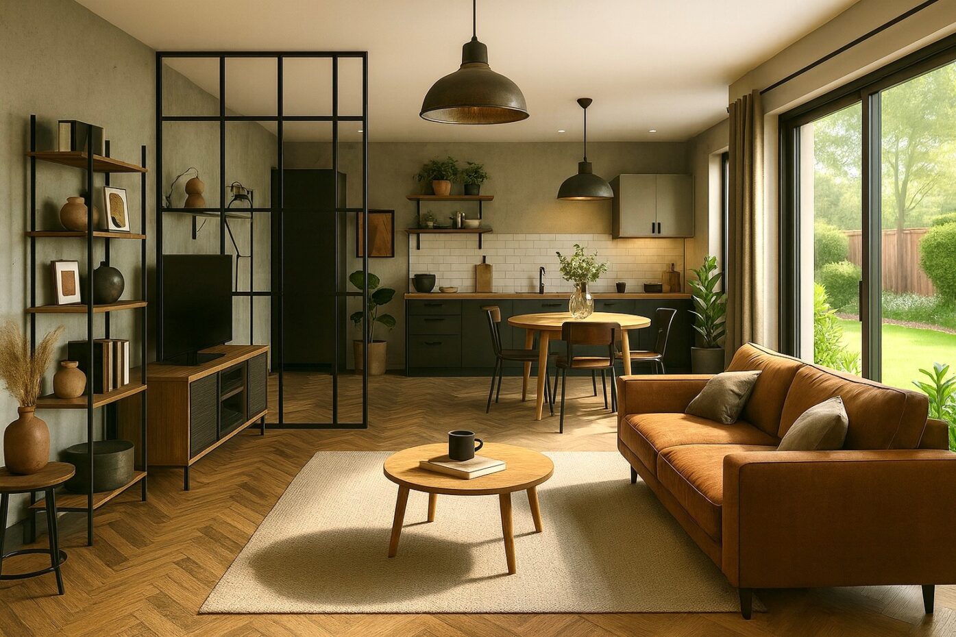Maison avec terrain Peujard  (Gironde 33)