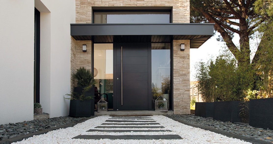 Maison avec terrain Quint-fonsegrives  (Haute Garonne 31)