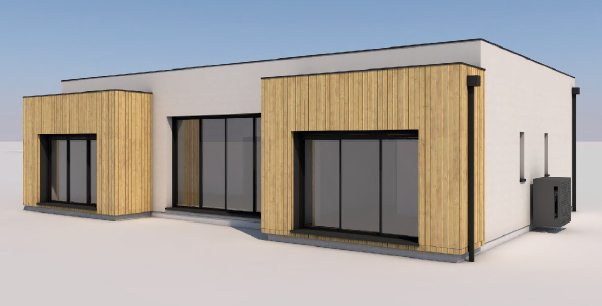 Maison avec terrain Toulouse  (Haute Garonne 31)