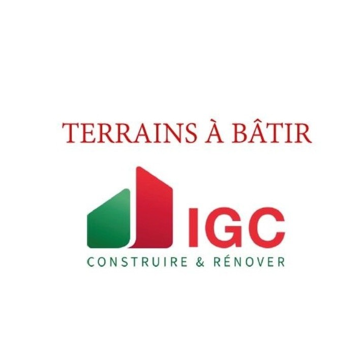 Terrain constructible Tournefeuille  (Haute Garonne 31)