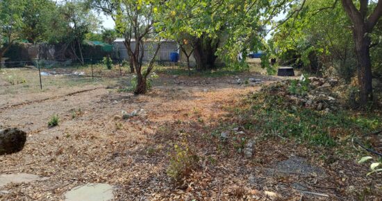 Terrain constructible Andilly  (Charente-Maritime 17)