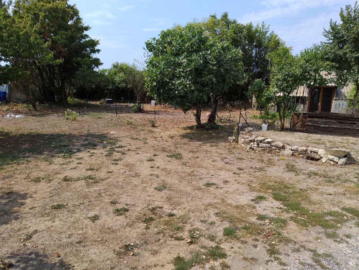 Terrain constructible Andilly  (Charente-Maritime 17)