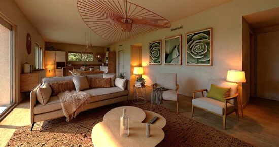 Maison avec terrain Gradignan  (Gironde 33)