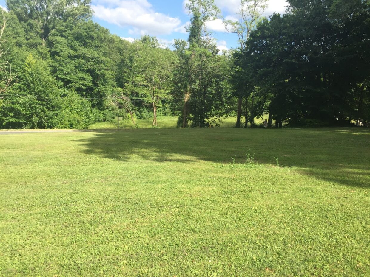 Terrain constructible Le haillan  (Gironde 33)