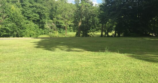 Terrain constructible Le haillan  (Gironde 33)