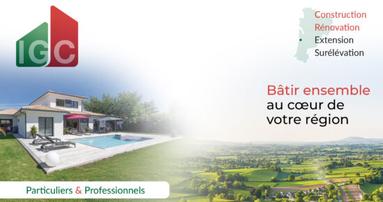 Terrain constructible Le taillan-médoc  (Gironde 33)