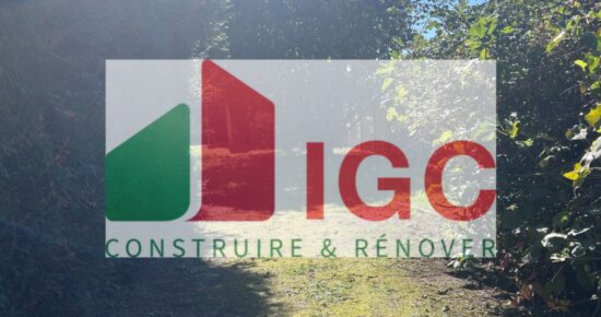 Terrain constructible Belin-béliet  (Gironde 33)