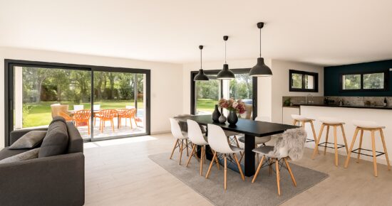 Maison avec terrain Dax  (Landes 40)