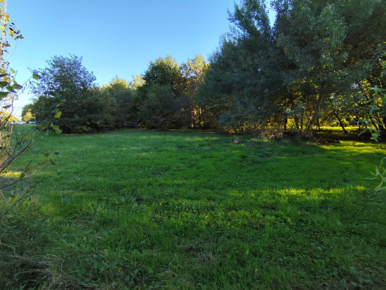 Maison avec terrain Salaunes  (Gironde 33)