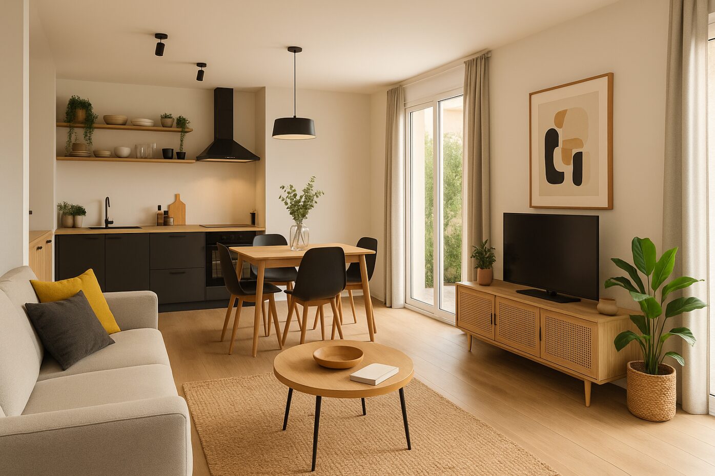 Maison avec terrain Saint-andré-de-cubzac  (Gironde 33)