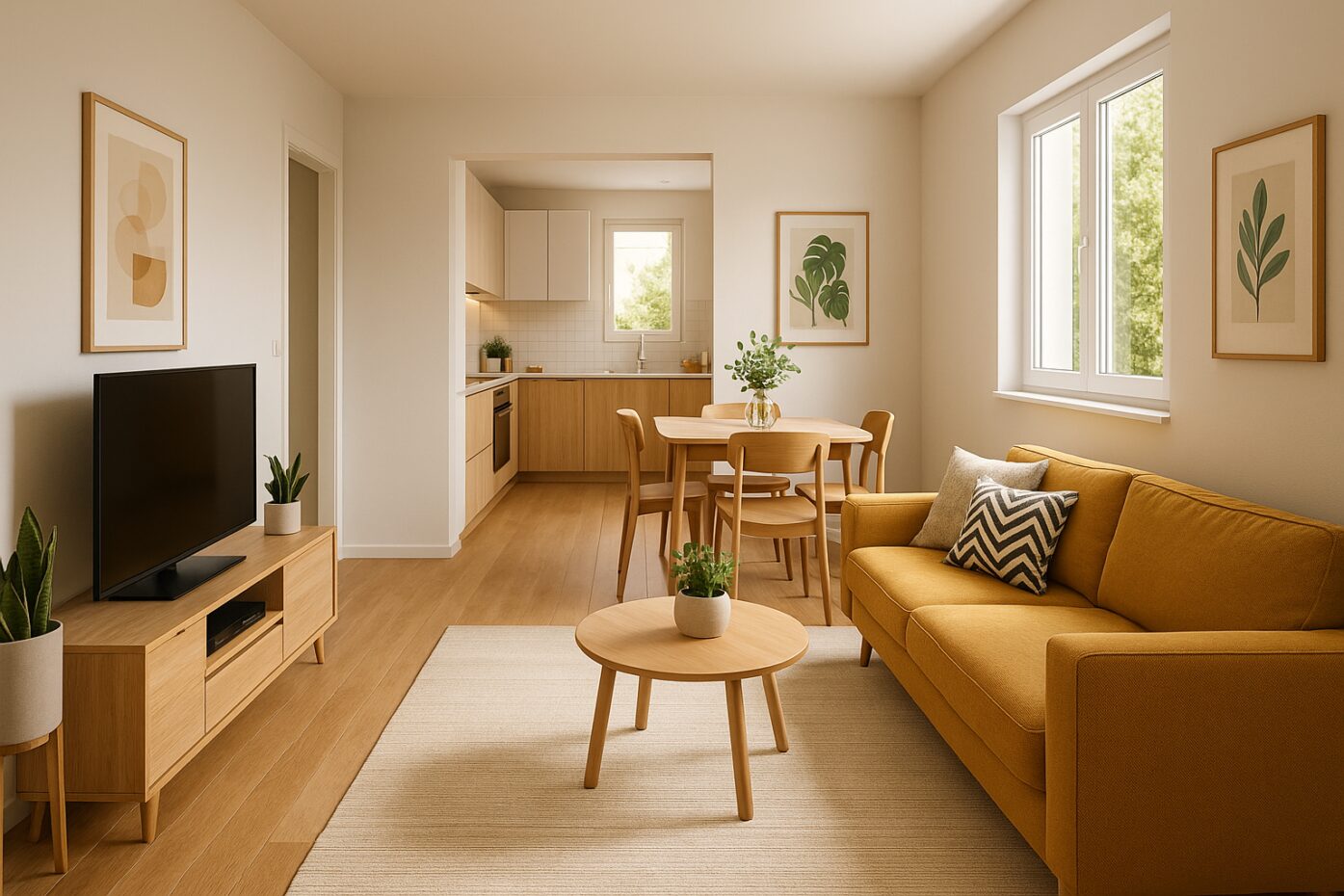 Maison avec terrain Saint-savin  (Gironde 33)