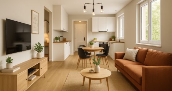 Maison avec terrain Berson (Gironde 33)