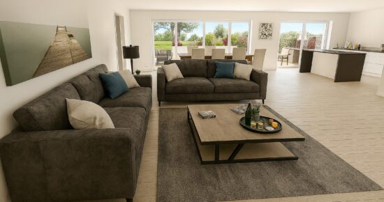 Maison avec terrain Gradignan  (Gironde 33)