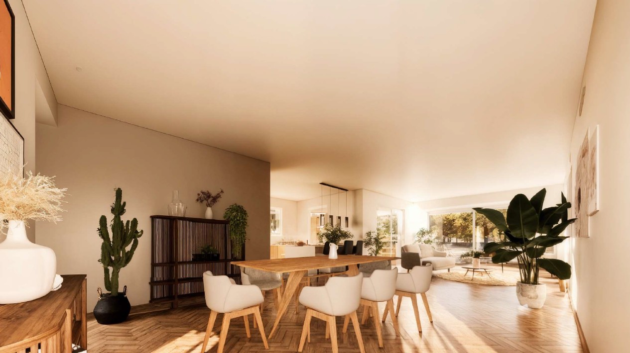 Maison avec terrain Soustons  (Landes 40)