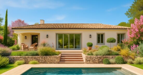 Maison avec terrain Cars (Gironde 33)