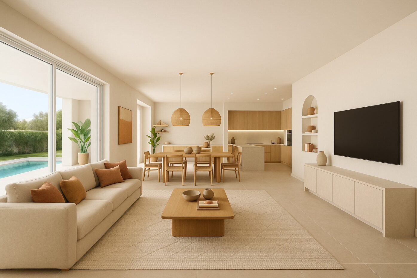 Maison avec terrain Saint-andré-de-cubzac  (Gironde 33)