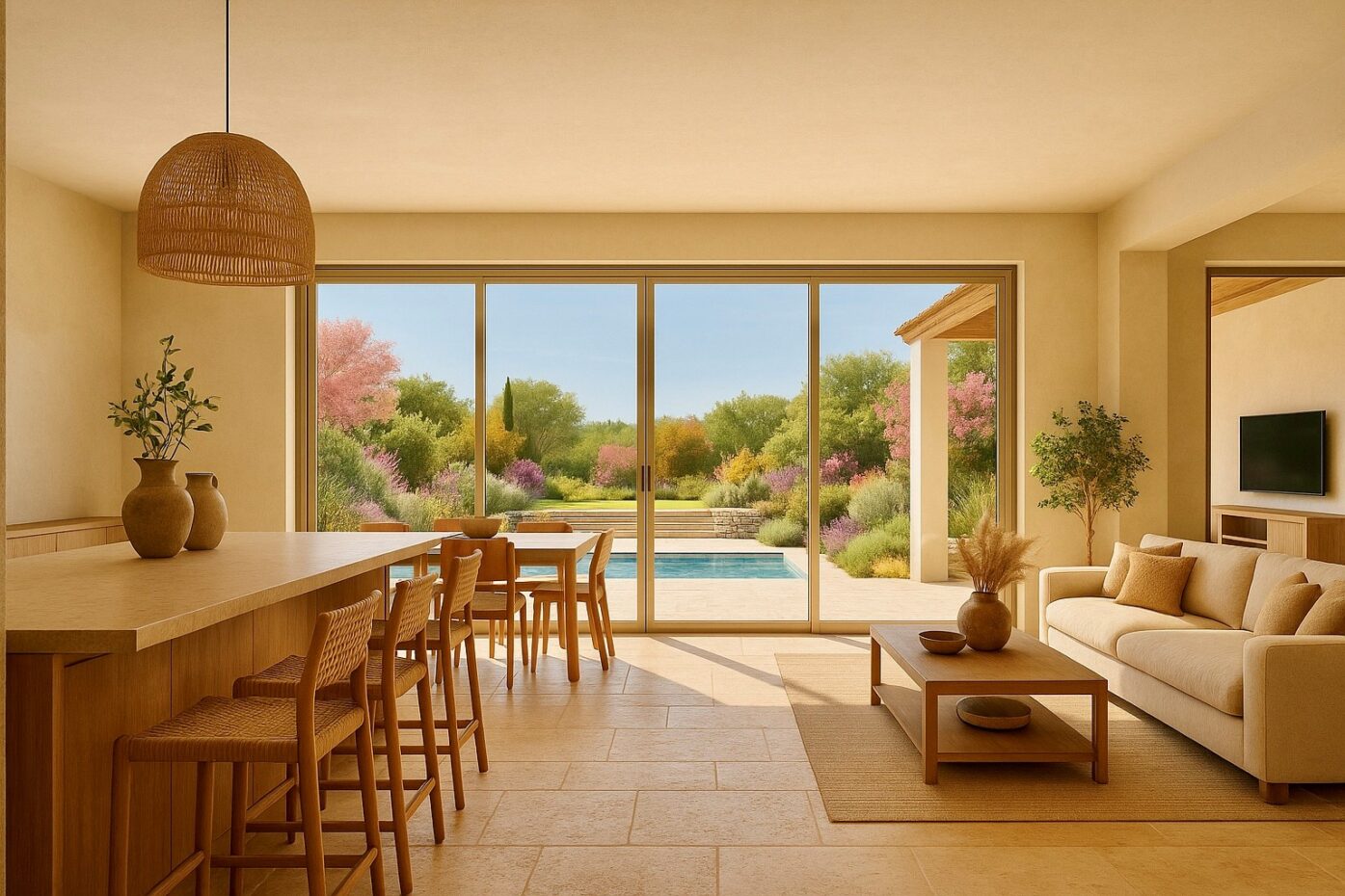 Maison avec terrain Blaye  (Gironde 33)