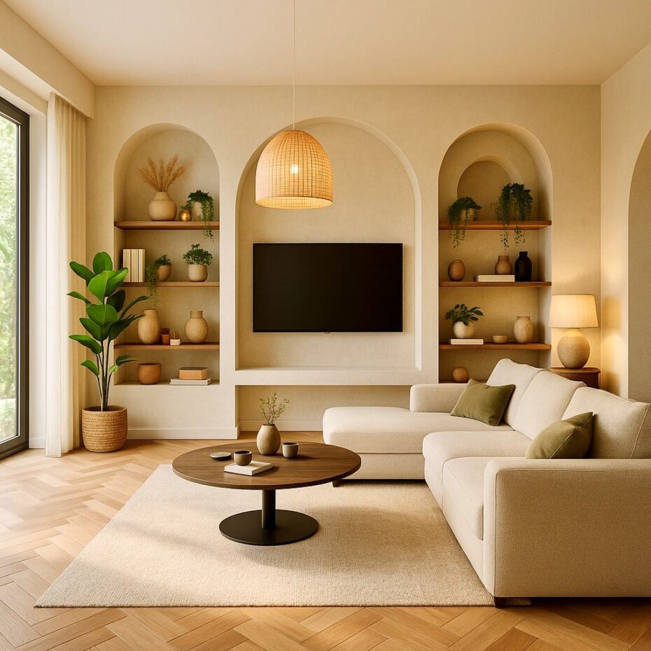 Maison avec terrain Blaye  (Gironde 33)