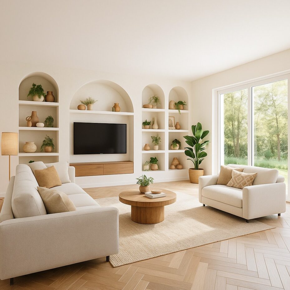 Maison avec terrain Berson  (Gironde 33)