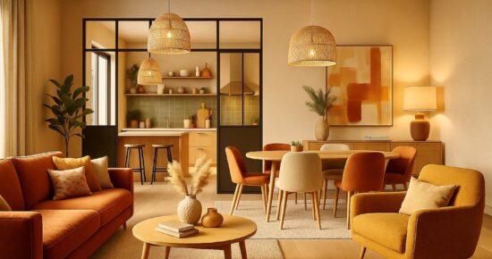 Maison avec terrain Saint-andré-de-cubzac  (Gironde 33)