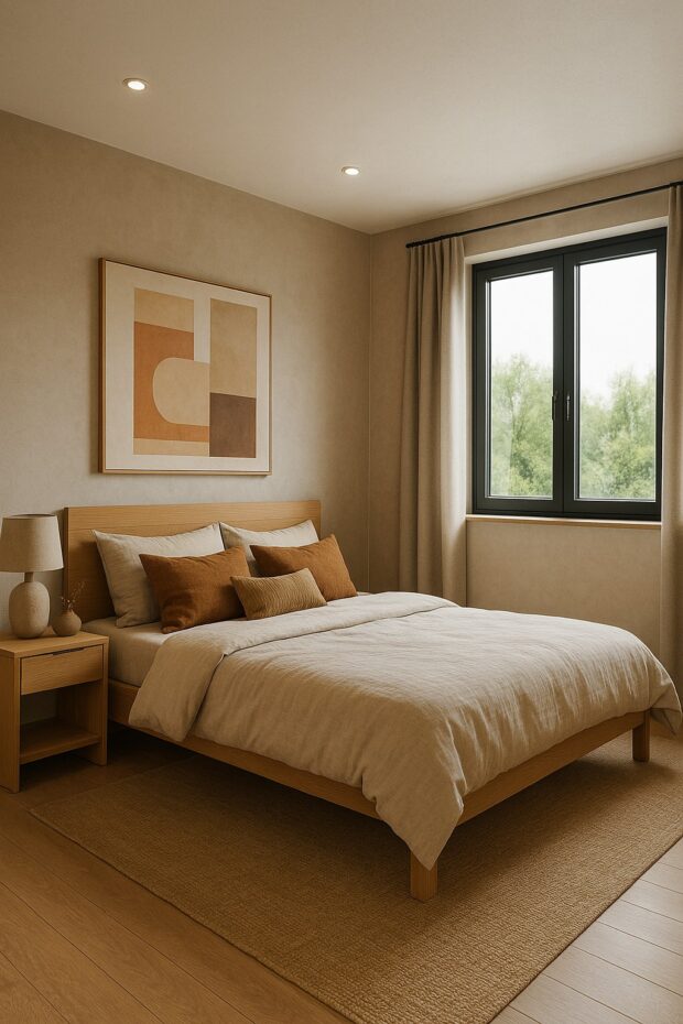 Maison avec terrain Blaye  (Gironde 33)