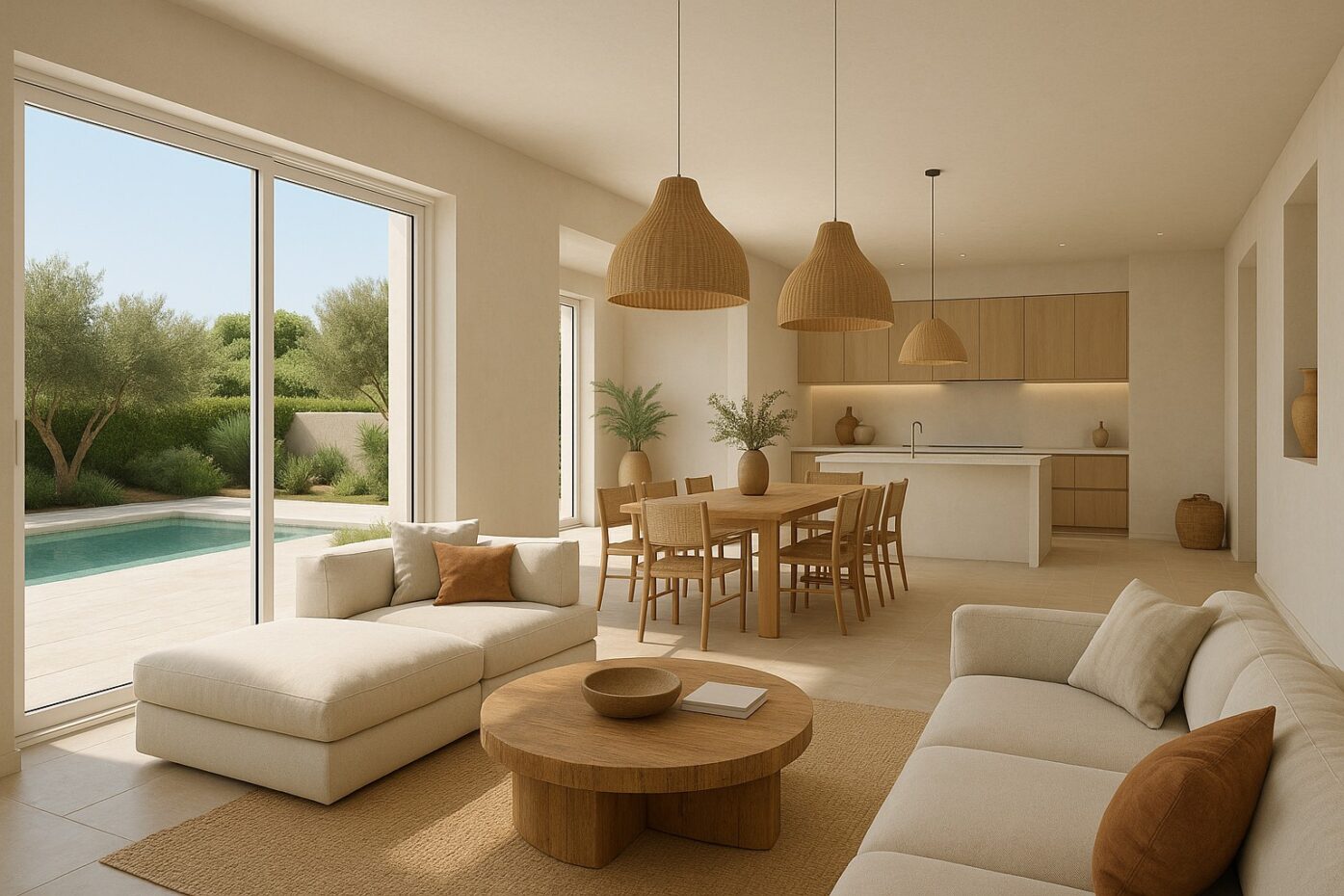 Maison avec terrain Peujard  (Gironde 33)