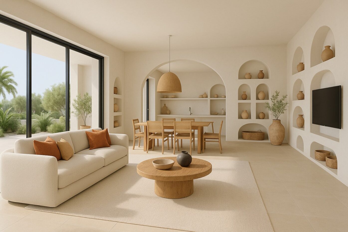 Maison avec terrain Berson  (Gironde 33)