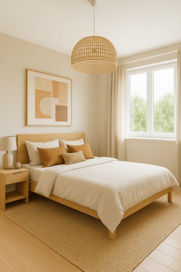 Maison avec terrain Blaye  (Gironde 33)