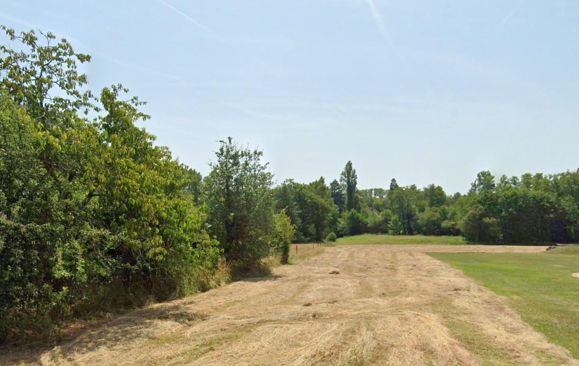 Maison avec terrain Clérac  (Charente-Maritime 17)