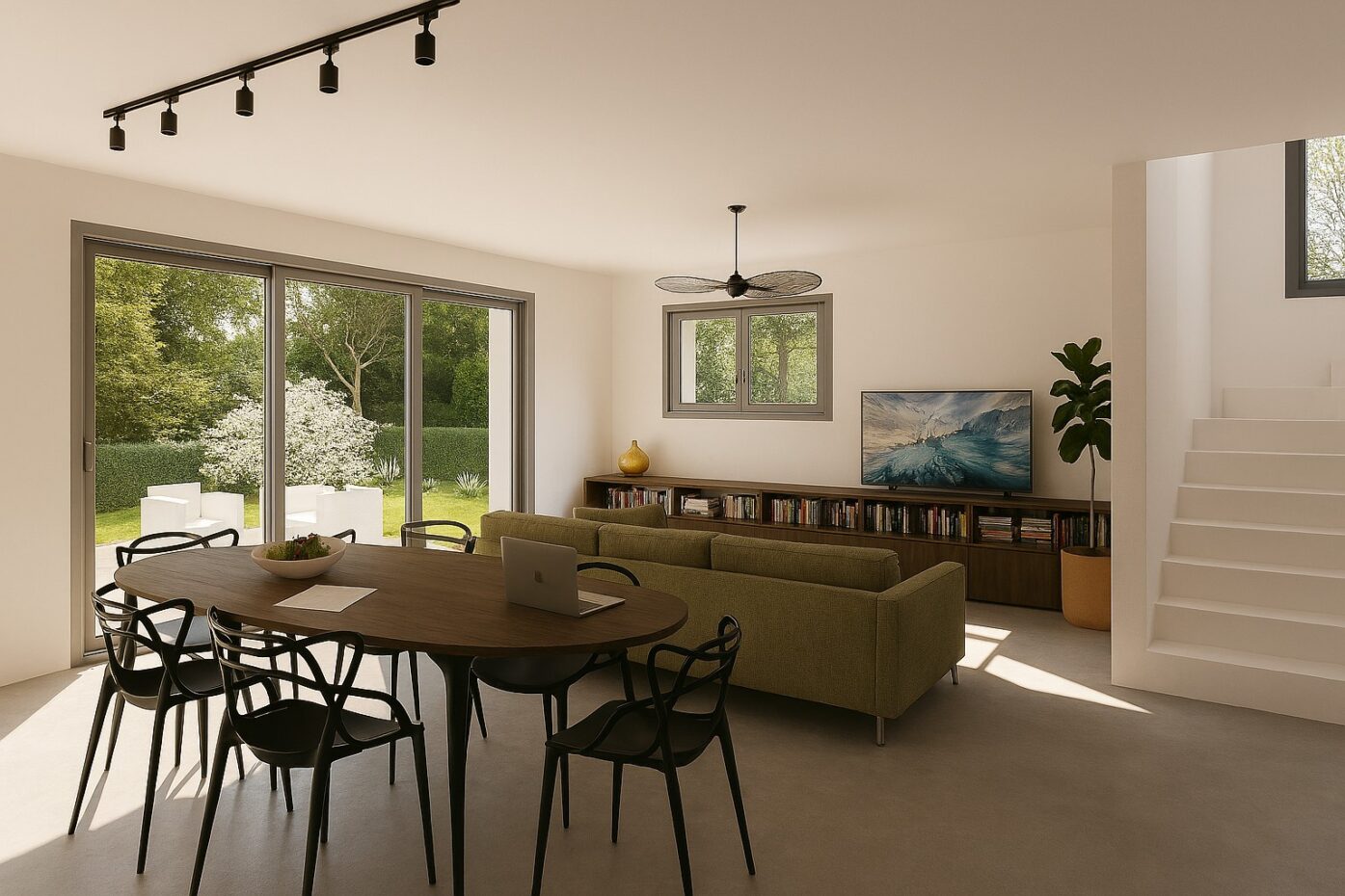 Maison avec terrain Gradignan  (Gironde 33)