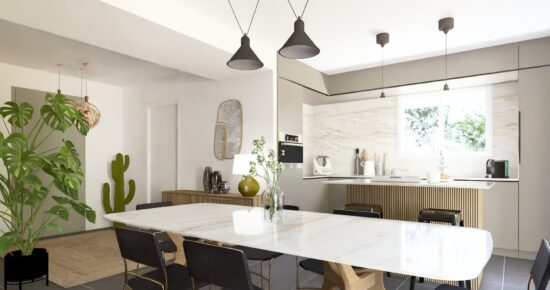 Maison avec terrain Dax  (Landes 40)