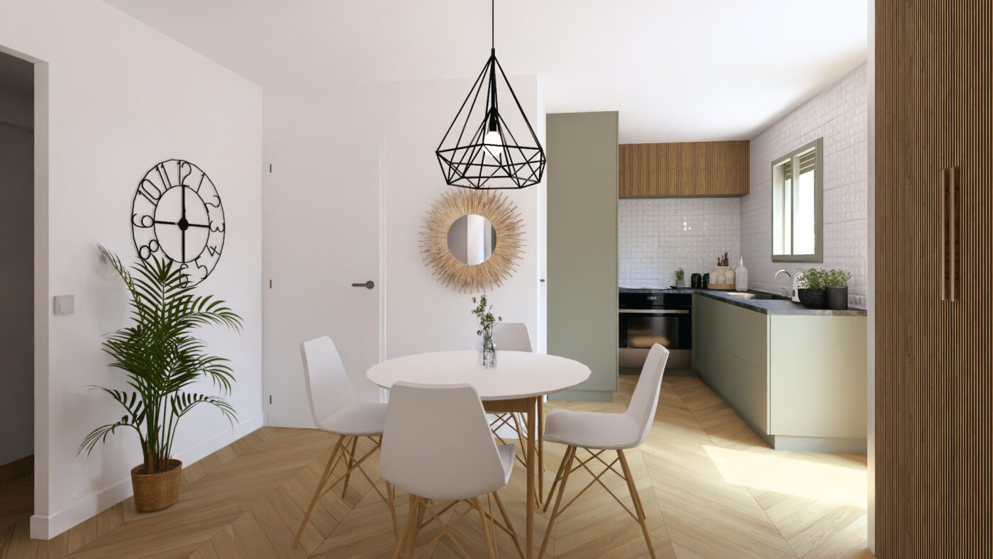 Maison avec terrain Onesse-et-laharie  (Landes 40)