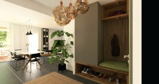 Maison avec terrain Boé (Lot et Garonne 47)