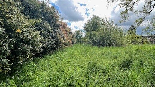 Terrain constructible Monfort  (Gers 32)