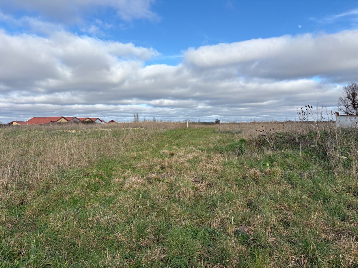 Terrain constructible Châtelaillon-plage  (Charente-Maritime 17)