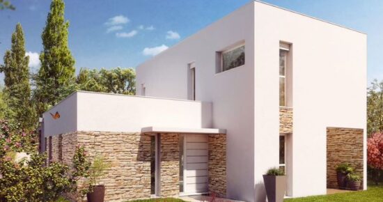 Maison avec terrain Léognan  (Gironde 33)