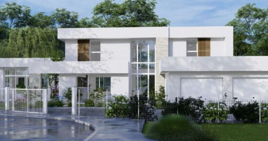 Maison avec terrain Villenave d'ornon  (Gironde 33)