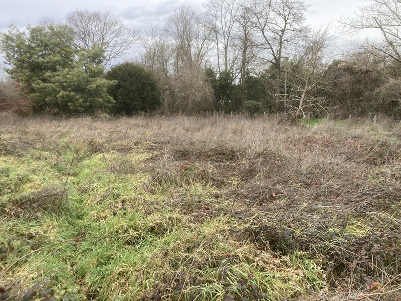 Terrain constructible Ambarès-et-lagrave  (Gironde 33)