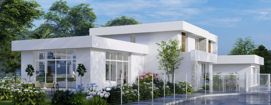 Maison avec terrain Villenave d'ornon  (Gironde 33)