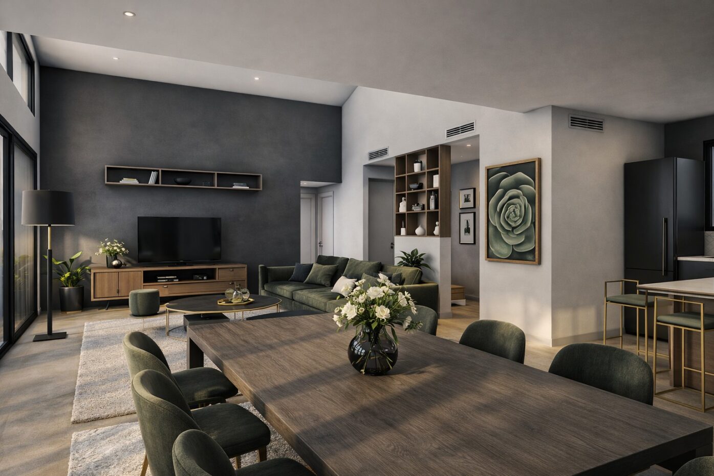 Maison avec terrain Le bouscat  (Gironde 33)