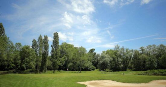 Terrain constructible Villenave d'ornon (Gironde 33)