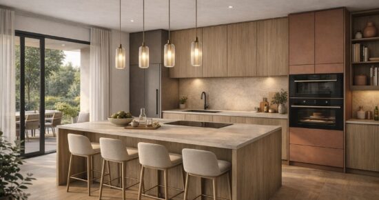 Maison avec terrain Saint-yzan-de-soudiac  (Gironde 33)