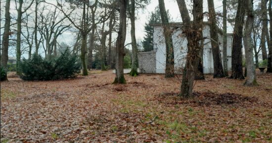 Terrain constructible Urt  (Pyrénées Atlantiques 64)