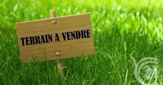 Terrain constructible Hourtin  (Gironde 33)